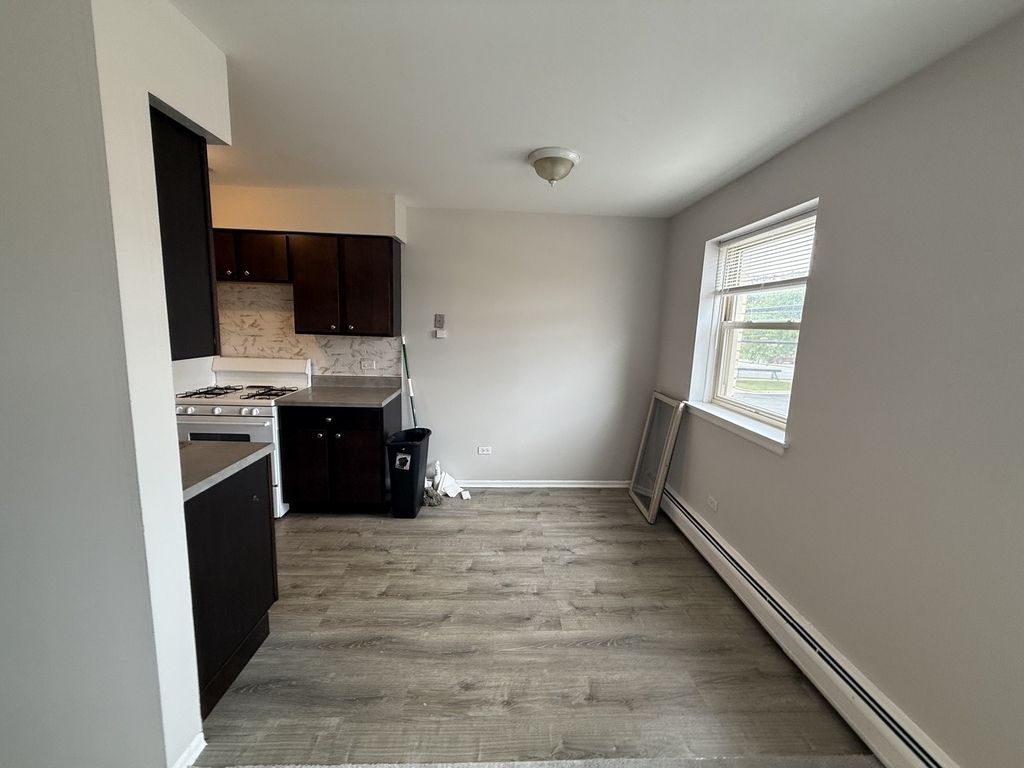 3001 Thatcher Avenue - Photo 5