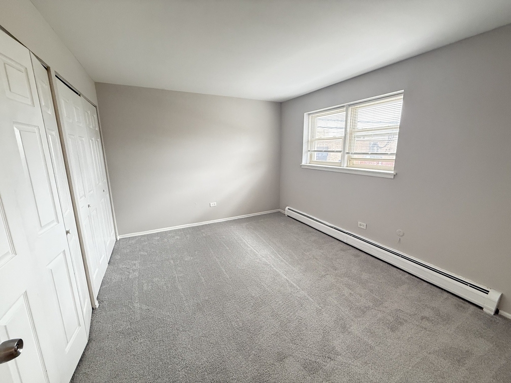 3001 Thatcher Avenue - Photo 8