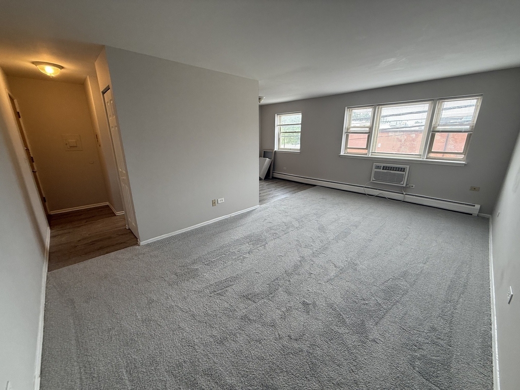 3001 Thatcher Avenue - Photo 3