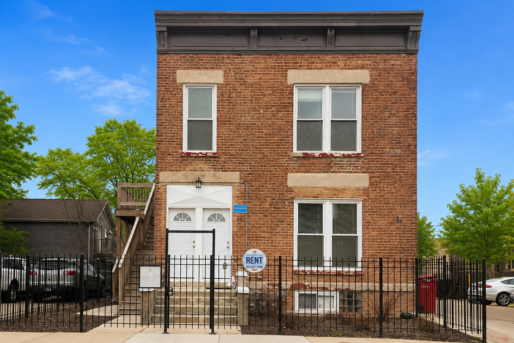 211 S Campbell Avenue - Photo 0
