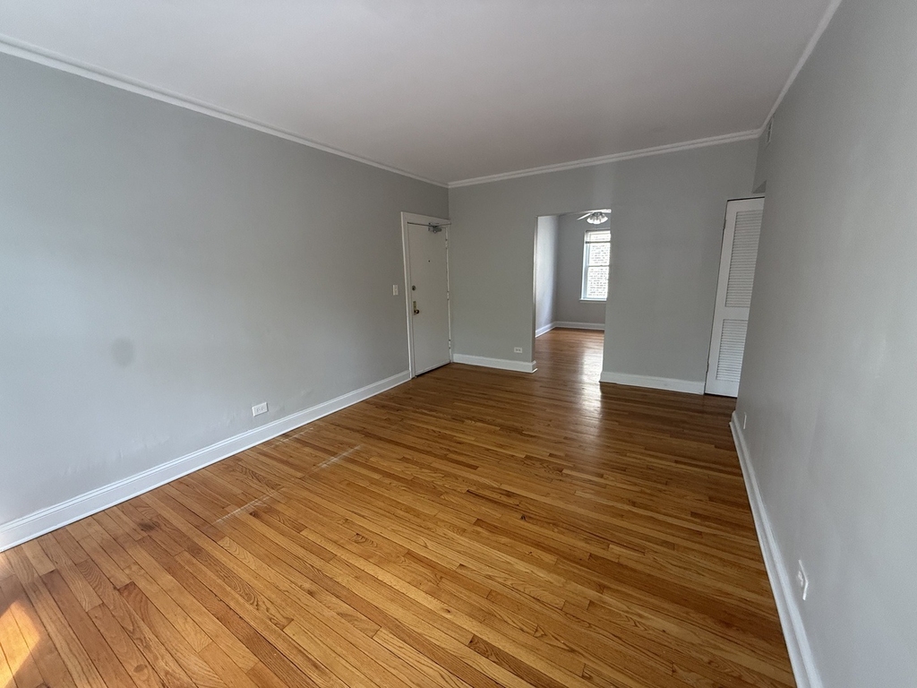 7350 N Damen Avenue - Photo 2