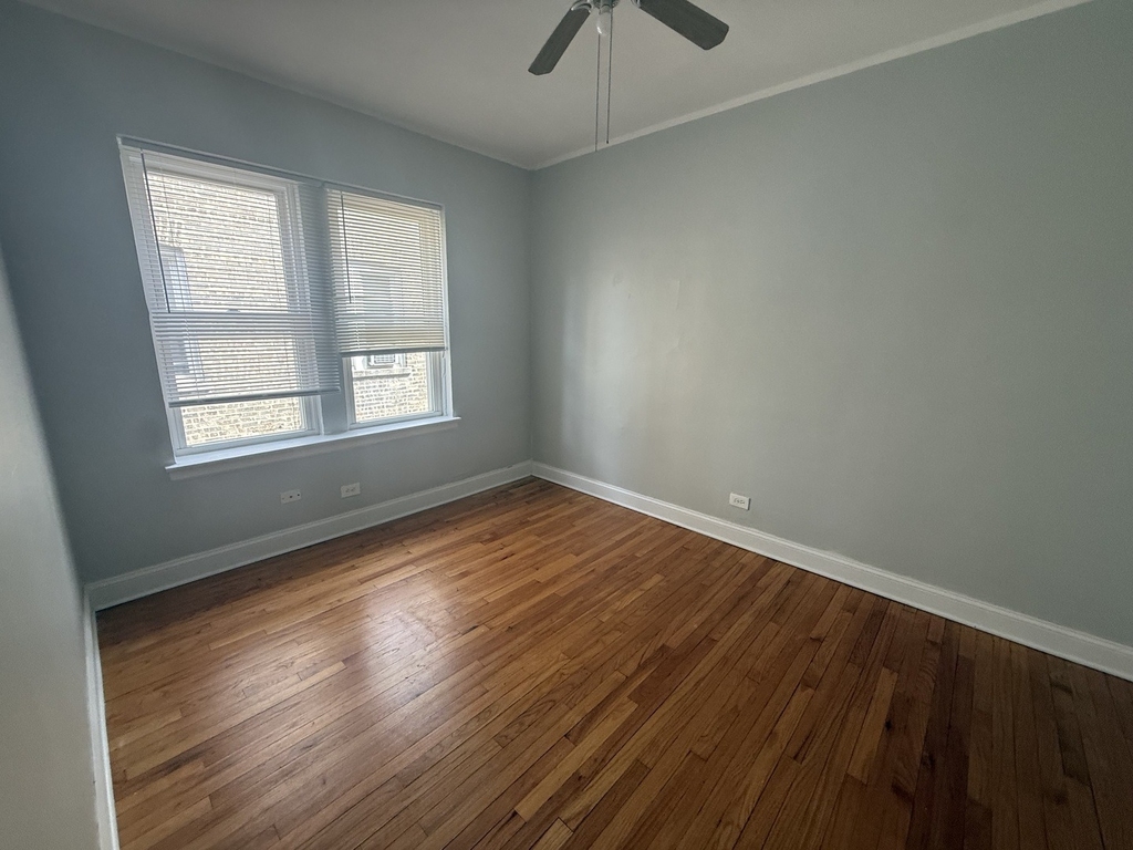 7350 N Damen Avenue - Photo 6