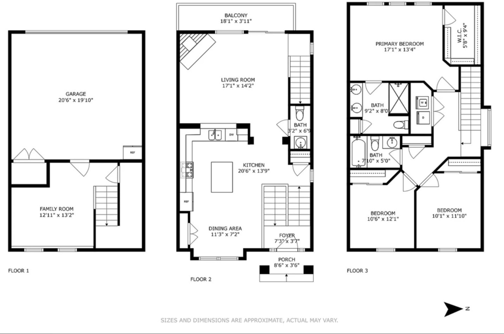 342 Western Avenue - Photo 12