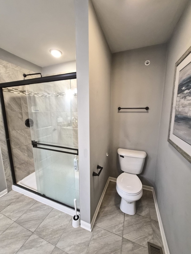 342 Western Avenue - Photo 8