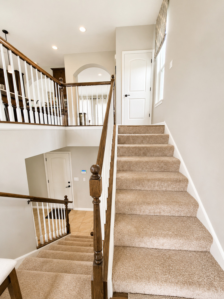 342 Western Avenue - Photo 1