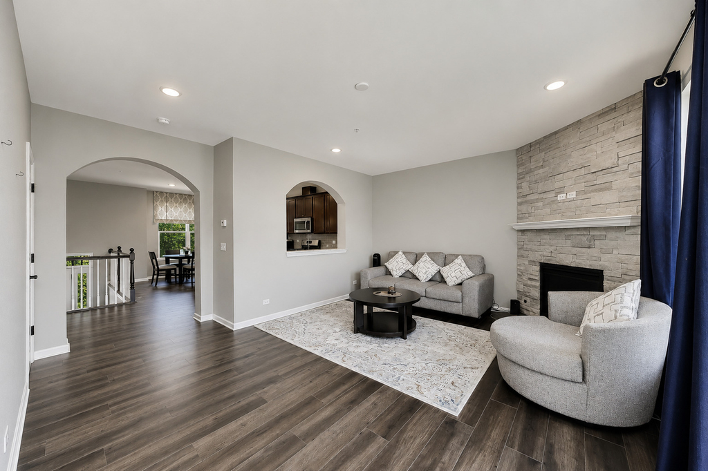 342 Western Avenue - Photo 10