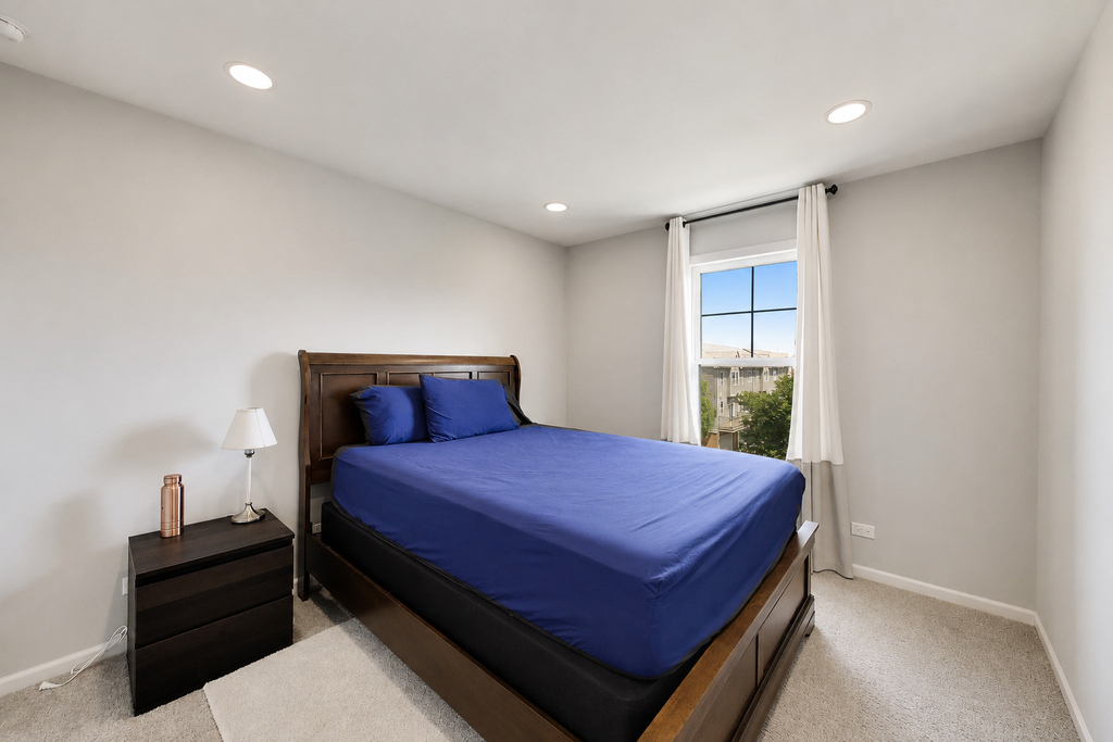 342 Western Avenue - Photo 19