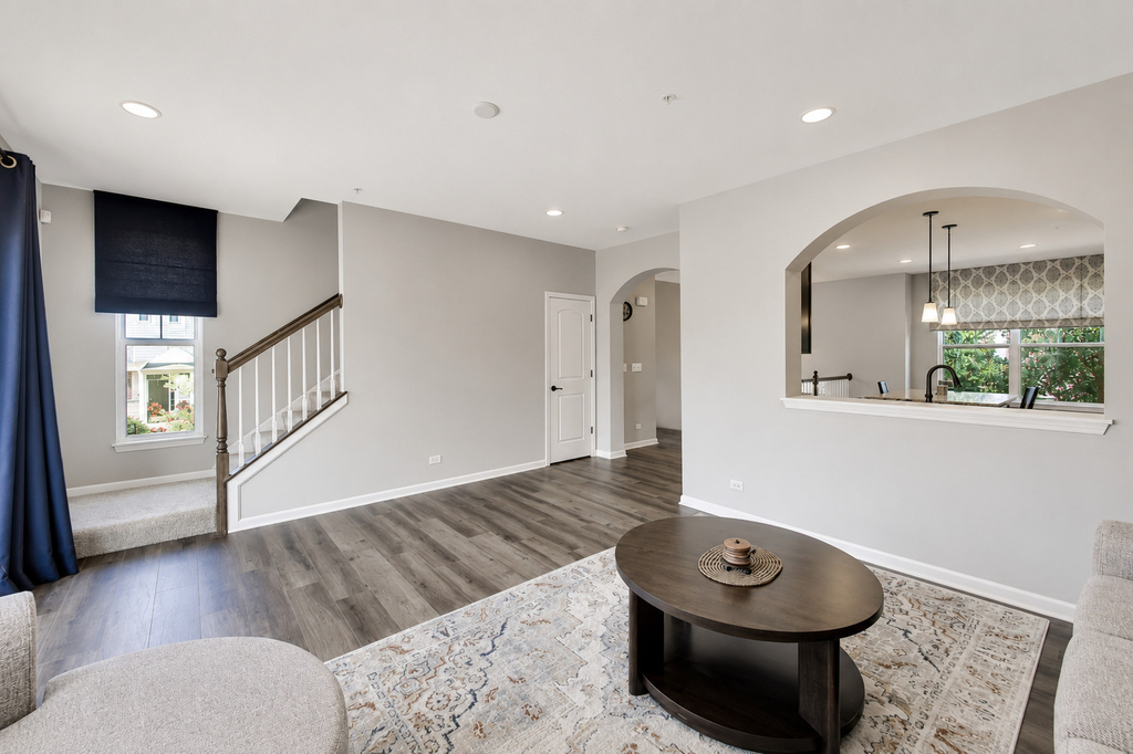 342 Western Avenue - Photo 11