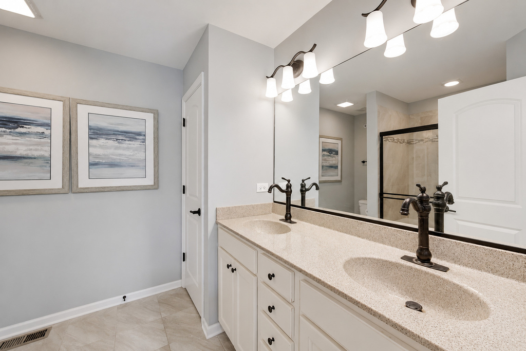 342 Western Avenue - Photo 17