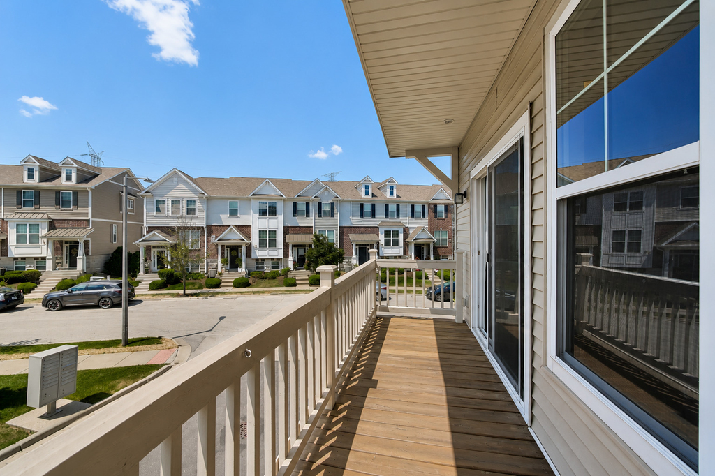 342 Western Avenue - Photo 12