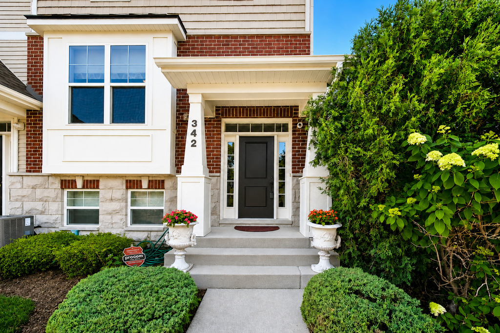 342 Western Avenue - Photo 1