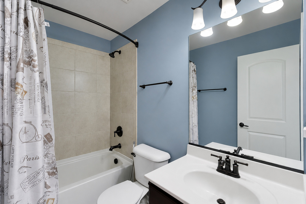 342 Western Avenue - Photo 22