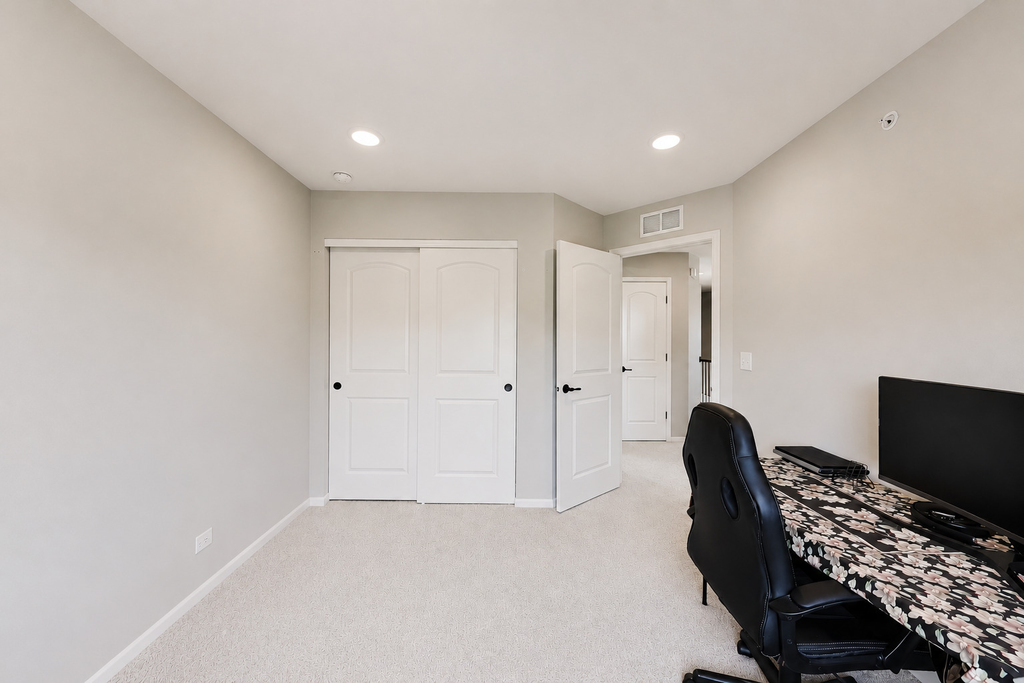 342 Western Avenue - Photo 21