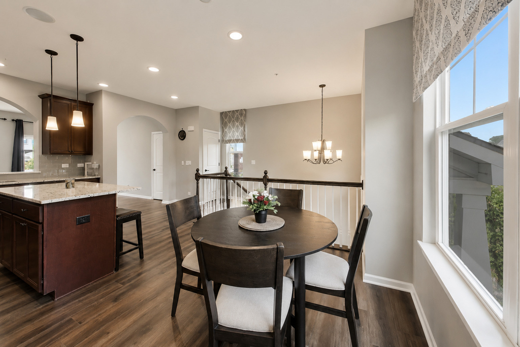 342 Western Avenue - Photo 6