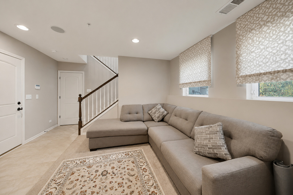342 Western Avenue - Photo 24