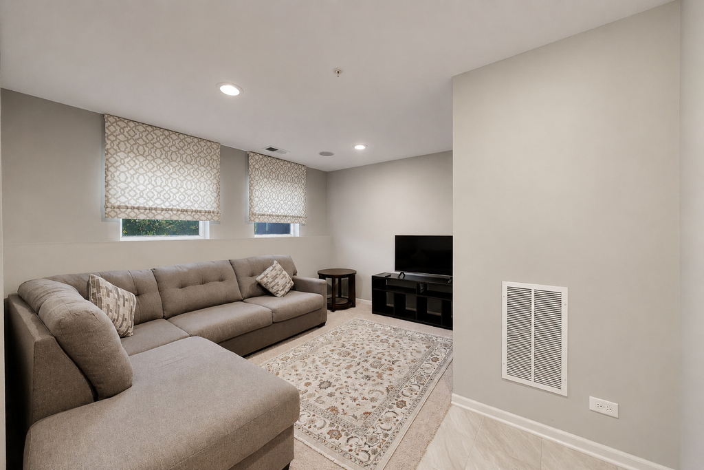 342 Western Avenue - Photo 25