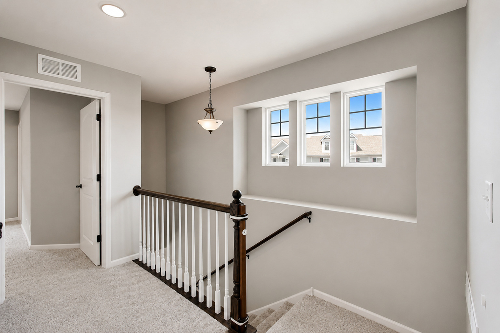 342 Western Avenue - Photo 14