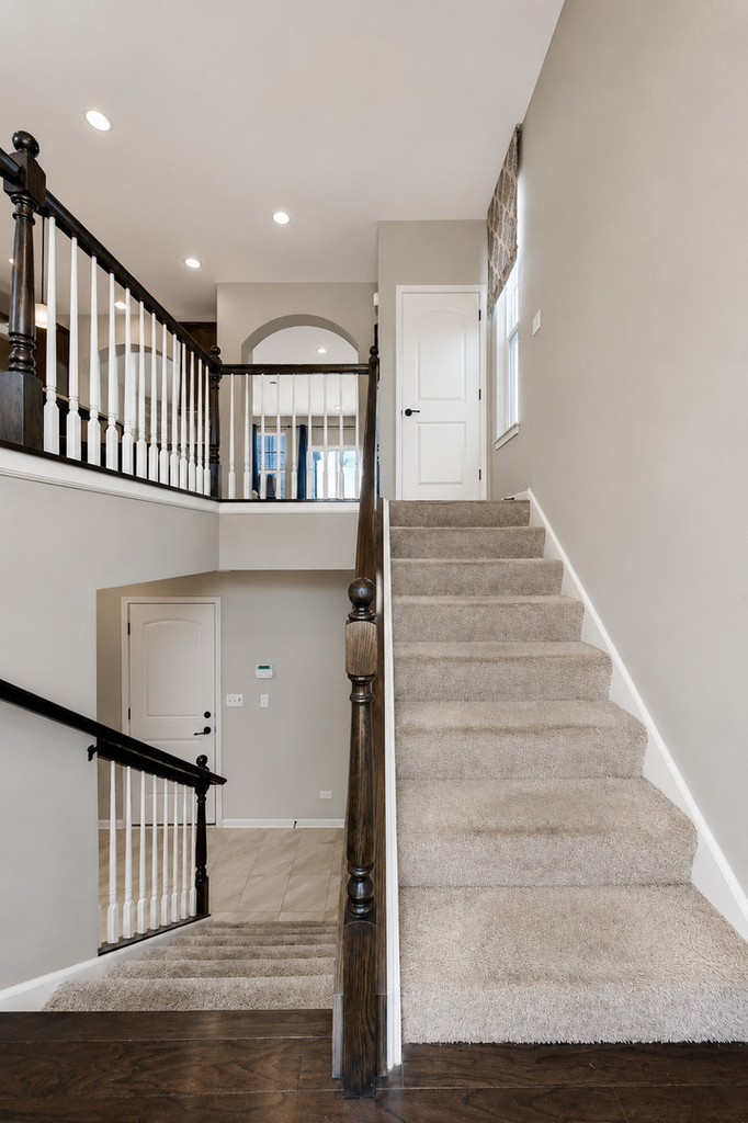 342 Western Avenue - Photo 2