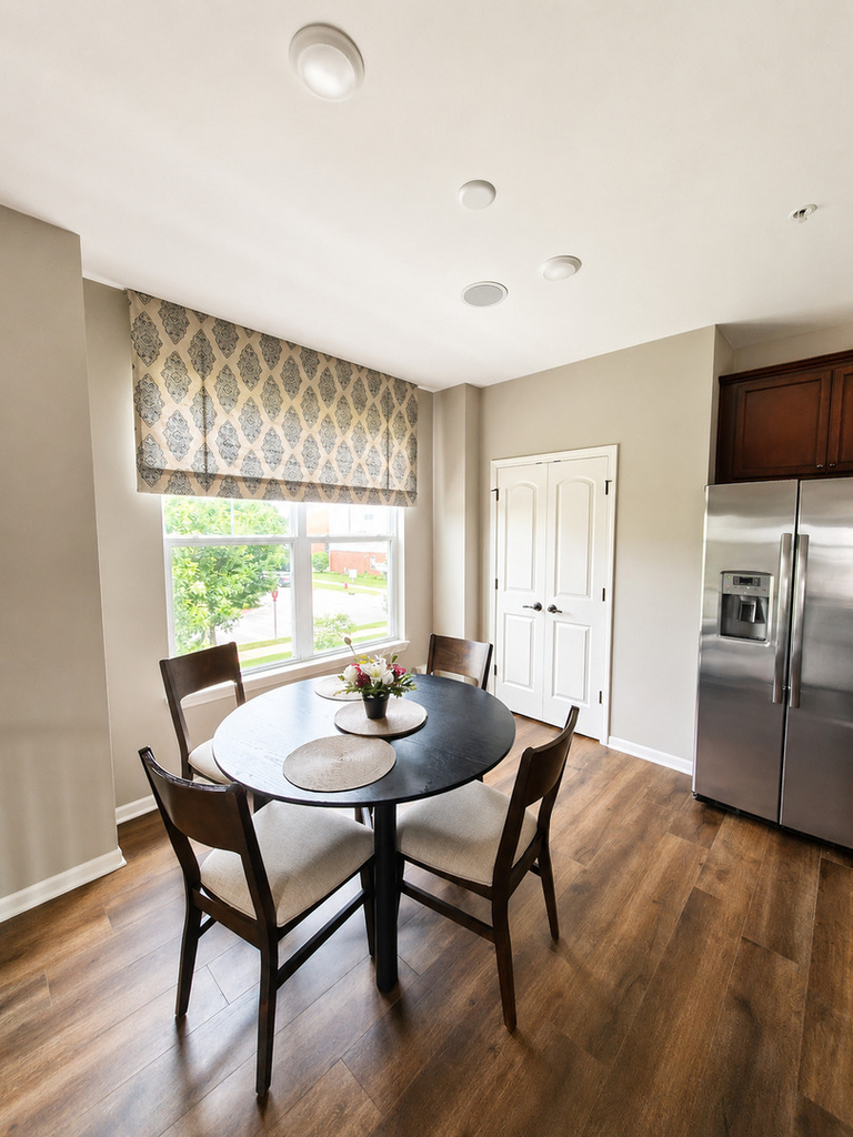342 Western Avenue - Photo 3