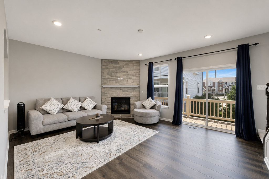 342 Western Avenue - Photo 9