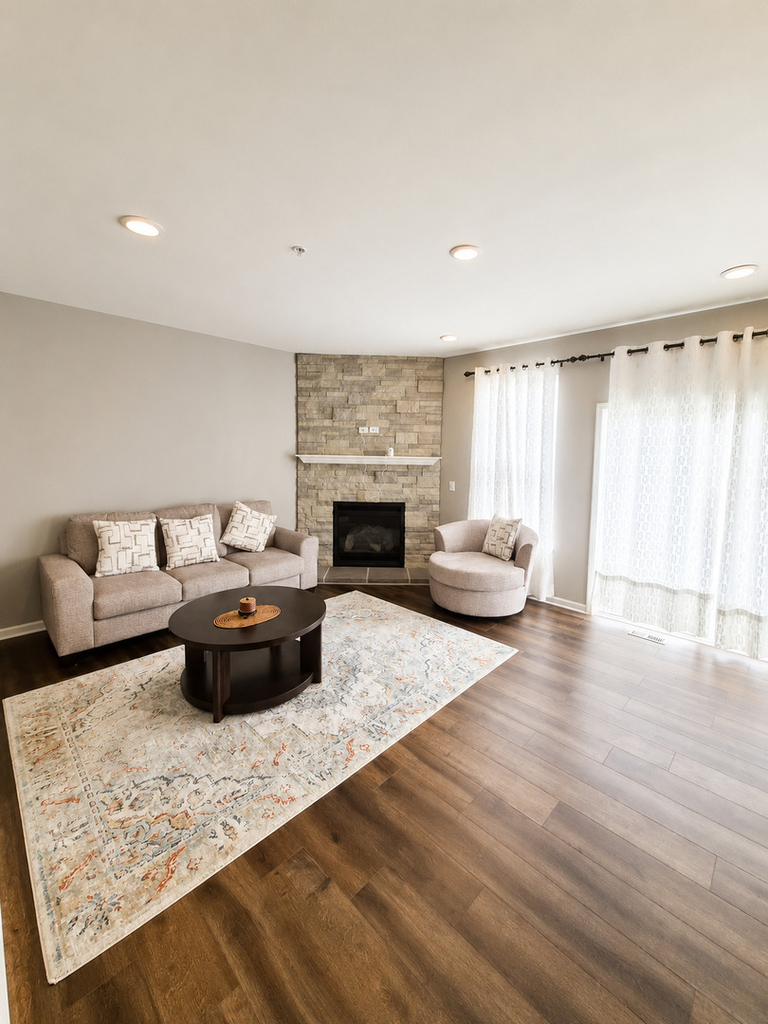 342 Western Avenue - Photo 4
