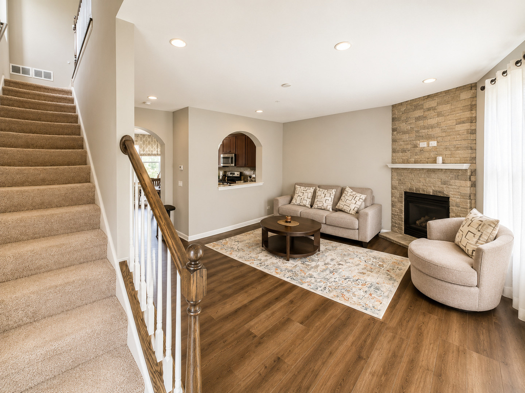 342 Western Avenue - Photo 5