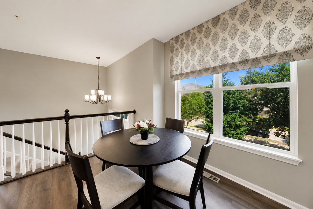 342 Western Avenue - Photo 7
