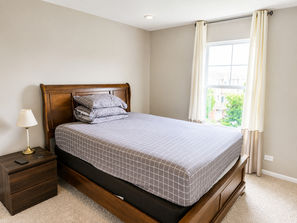 342 Western Avenue - Photo 9