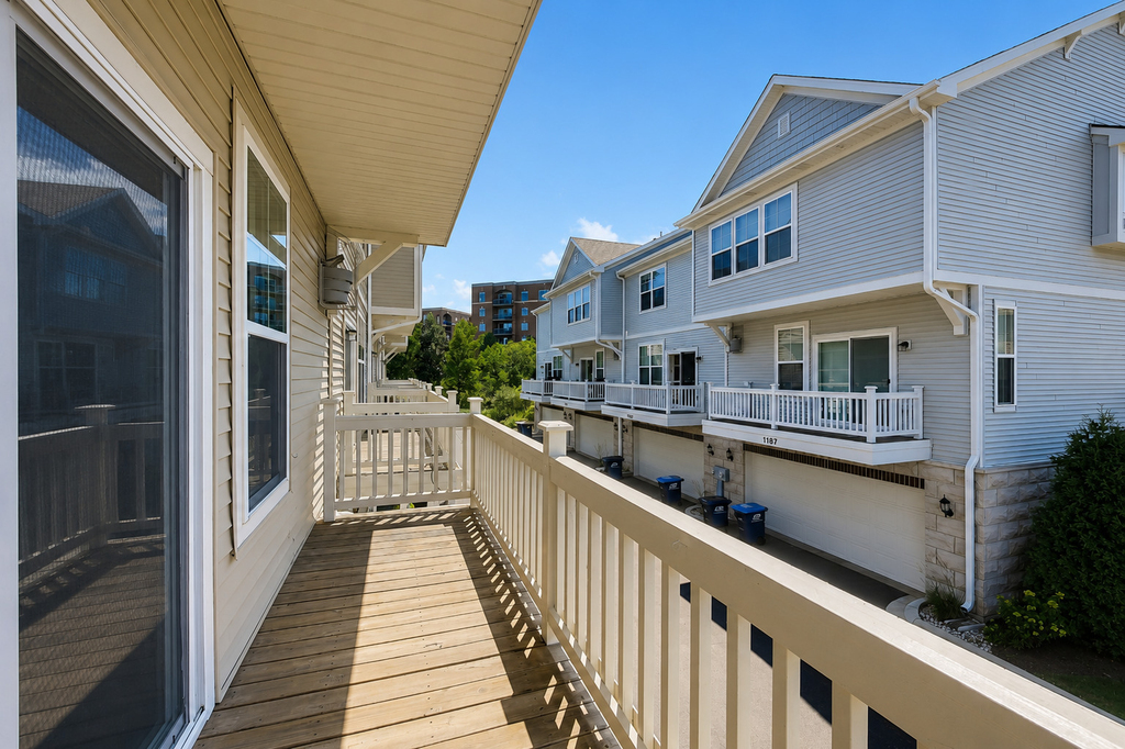 342 Western Avenue - Photo 13