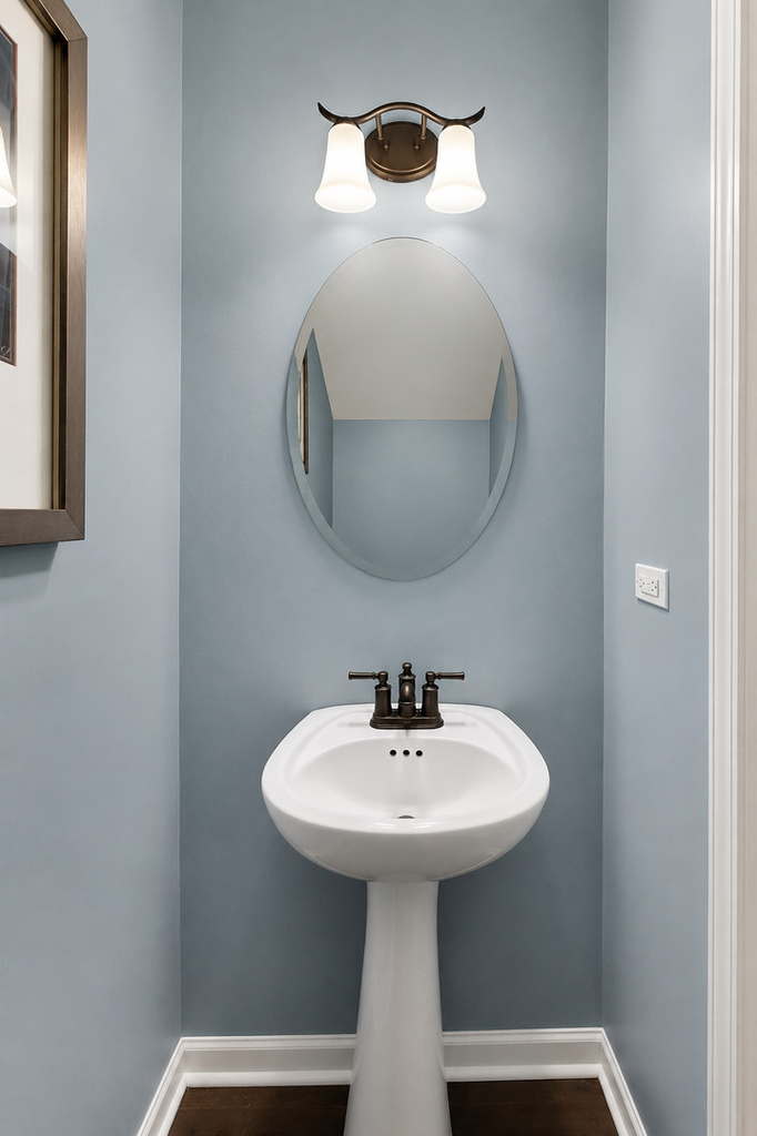 342 Western Avenue - Photo 8