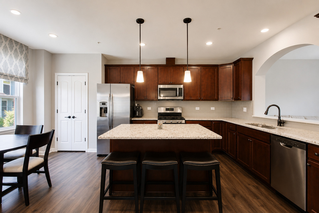 342 Western Avenue - Photo 3