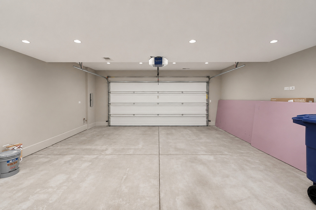 342 Western Avenue - Photo 26