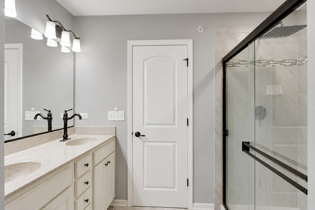 342 Western Avenue - Photo 18