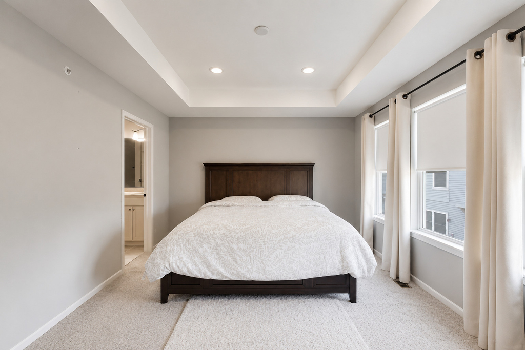 342 Western Avenue - Photo 15