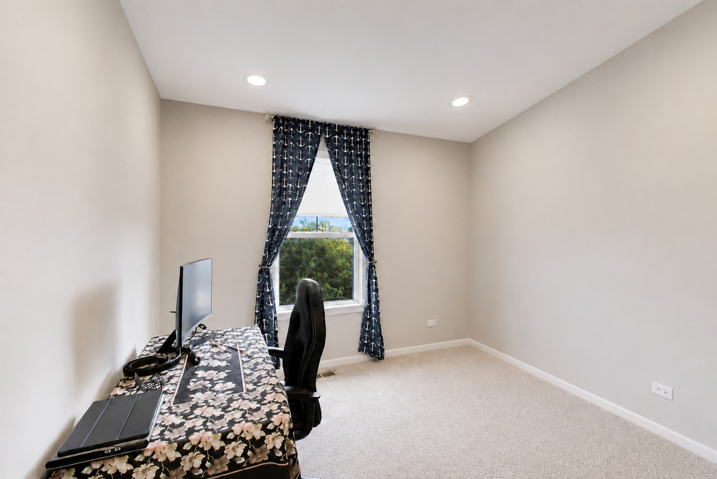 342 Western Avenue - Photo 20