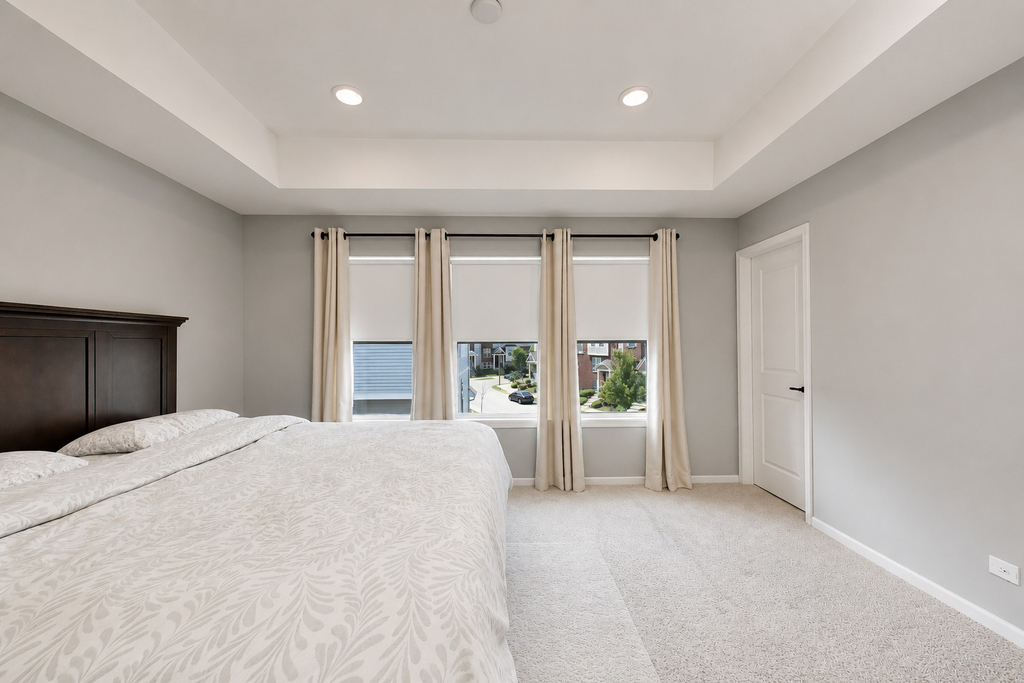 342 Western Avenue - Photo 16