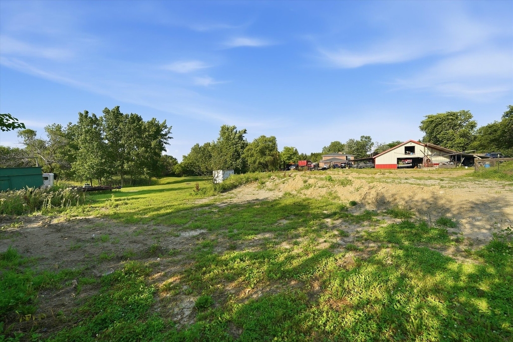 25821 S Willow Creek Lane - Photo 33