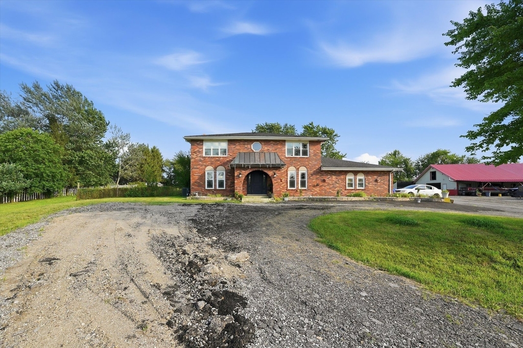 25821 S Willow Creek Lane - Photo 2