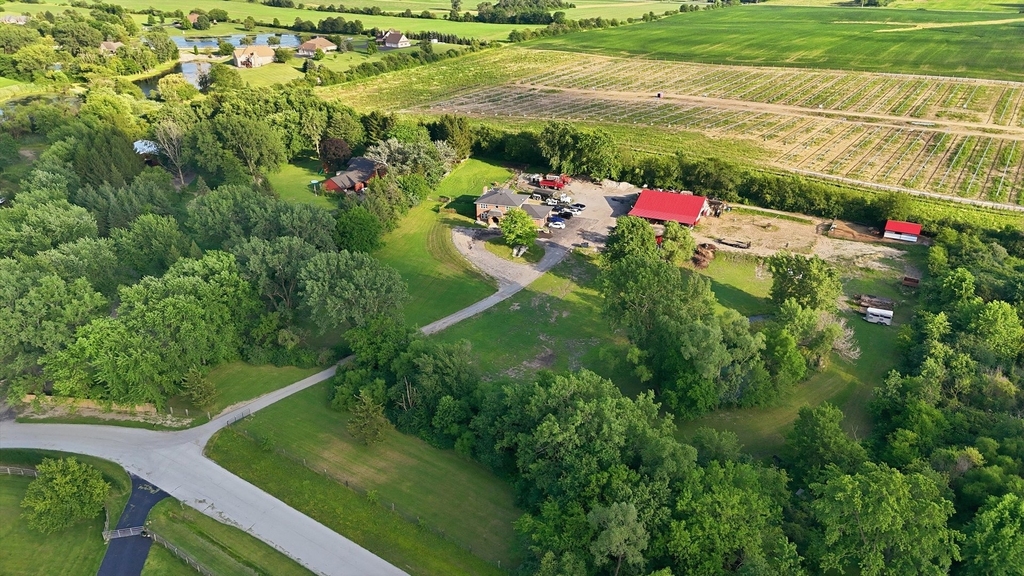 25821 S Willow Creek Lane - Photo 4