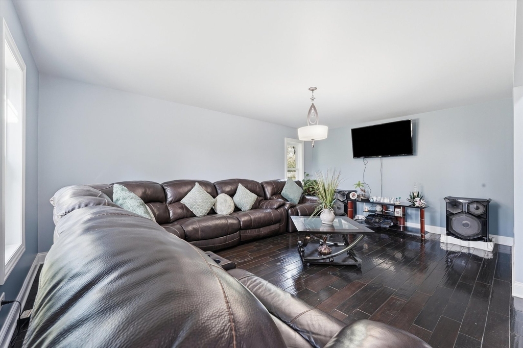 25821 S Willow Creek Lane - Photo 8