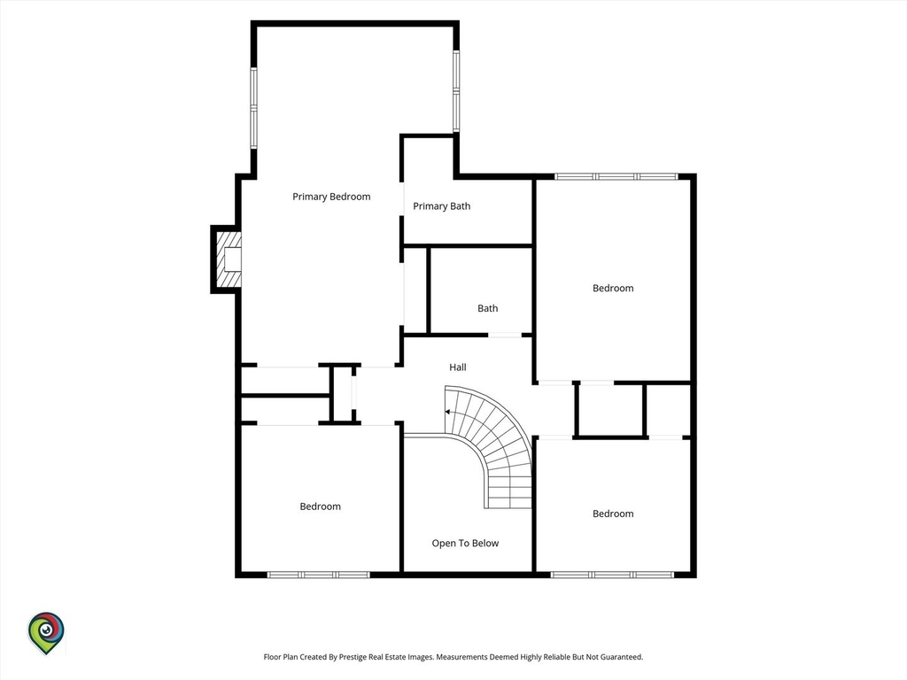 25821 S Willow Creek Lane - Photo 48