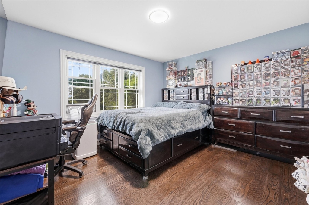 25821 S Willow Creek Lane - Photo 21