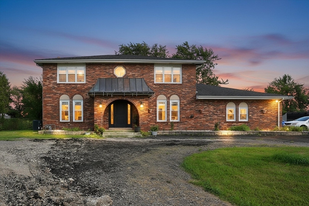 25821 S Willow Creek Lane - Photo 45