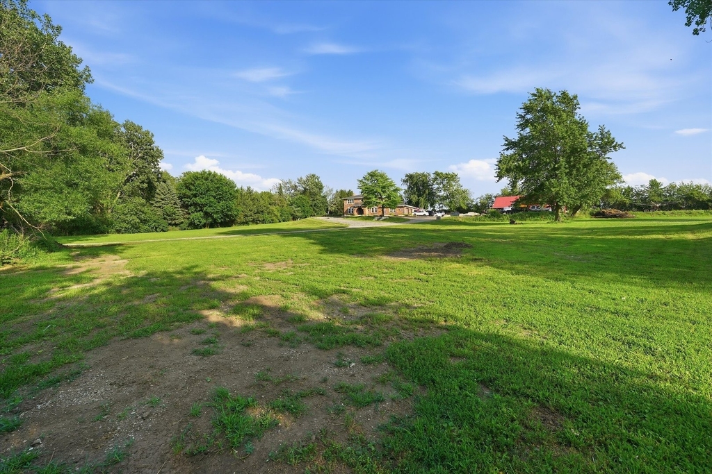 25821 S Willow Creek Lane - Photo 31