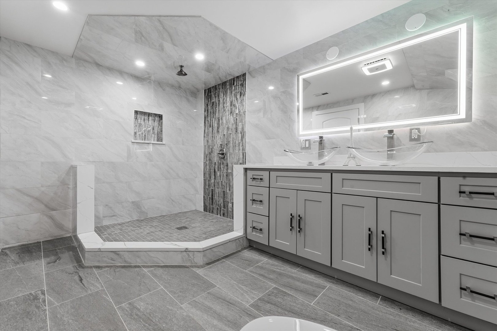 25821 S Willow Creek Lane - Photo 19