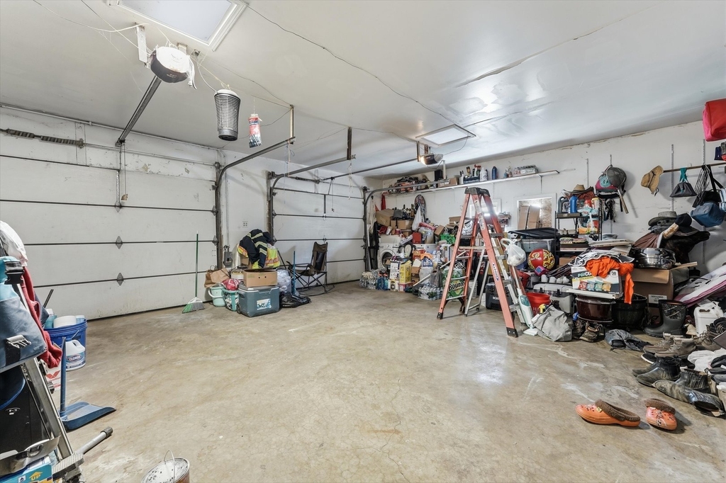 25821 S Willow Creek Lane - Photo 27