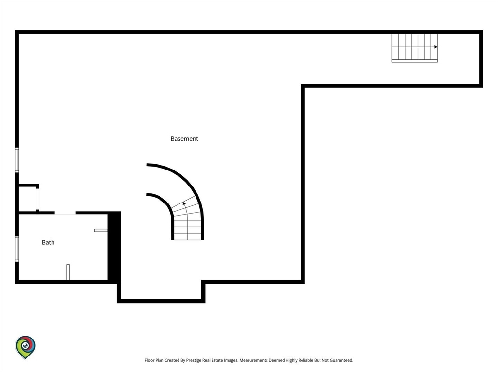 25821 S Willow Creek Lane - Photo 46