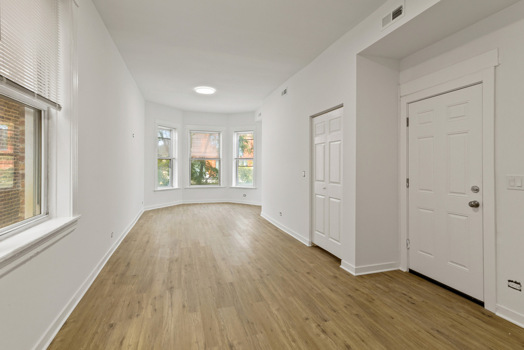 1349 W Taylor Street - Photo 8