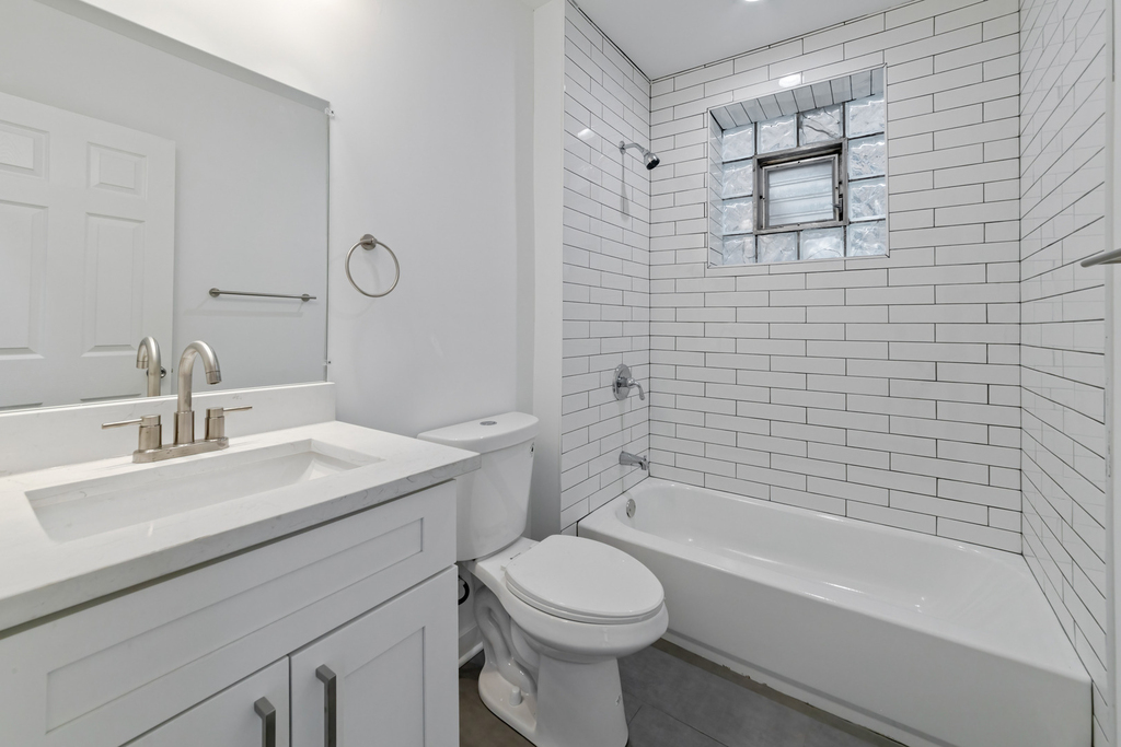 1349 W Taylor Street - Photo 6