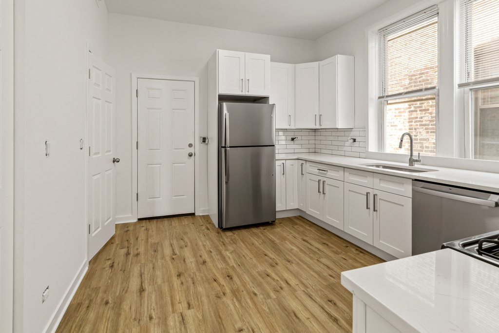 1349 W Taylor Street - Photo 3
